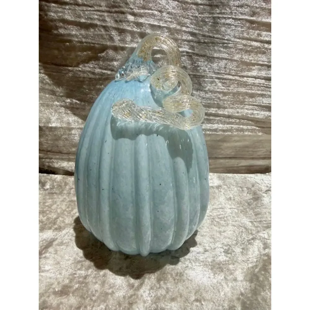 None and/or Unknown this blown